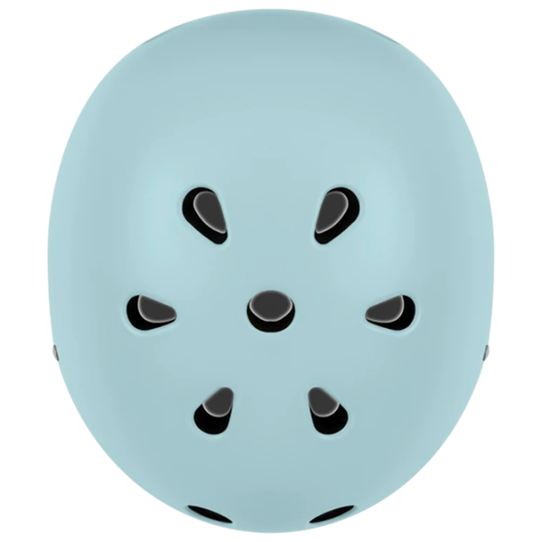 Cască Lionelo Helmet Blue  photo 5