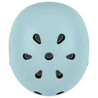 Наушник Lionelo Helmet Синий photo 5
