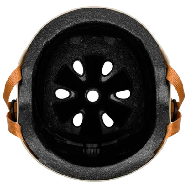 Cască Lionelo Helmet Blue  photo 6