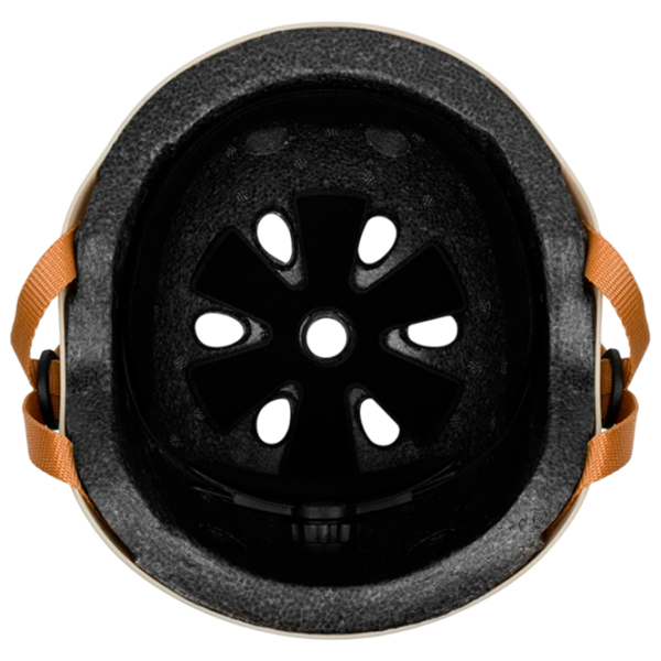 Cască Lionelo Helmet Blue  photo 6