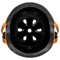Наушник Lionelo Helmet Синий photo 6