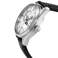 Наручные часы для мужчин Orient RA-AK0310S30B Механический / 42 мм photo 2