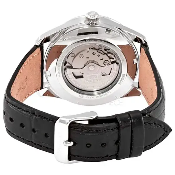 Наручные часы для мужчин Orient RA-AK0310S30B Механический / 42 мм photo 3 Наручные часы для мужчин Orient RA-AK0310S30B Механический / 42 мм photo 3