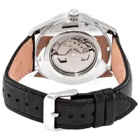 Наручные часы для мужчин Orient RA-AK0310S30B Механический / 42 мм photo 3