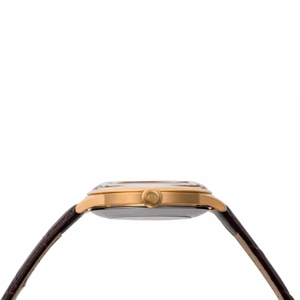 Наручные часы для мужчин Orient RA-AG0003S30B Механический / 41 мм photo 2 Наручные часы для мужчин Orient RA-AG0003S30B Механический / 41 мм photo 2