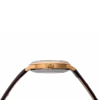 Наручные часы для мужчин Orient RA-AG0003S30B Механический / 41 мм photo 2