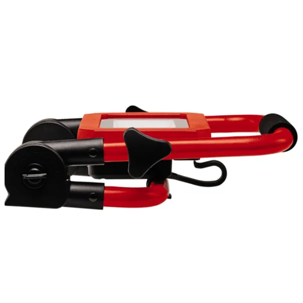 Proiector LED Einhell PXC TC-CL White / 1800 lm photo 2