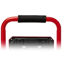 Proiector LED Einhell PXC TC-CL White / 1800 lm photo 3