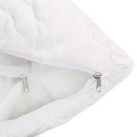 Подушка Mobicasa Air Dream Classic  силиконовые волокна / 70 x 50 см