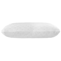 Подушка Mobicasa Memory  Вискоэластик / 59 x 43 x 12 см