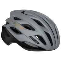 Cască de protecție Met Estro Gray 