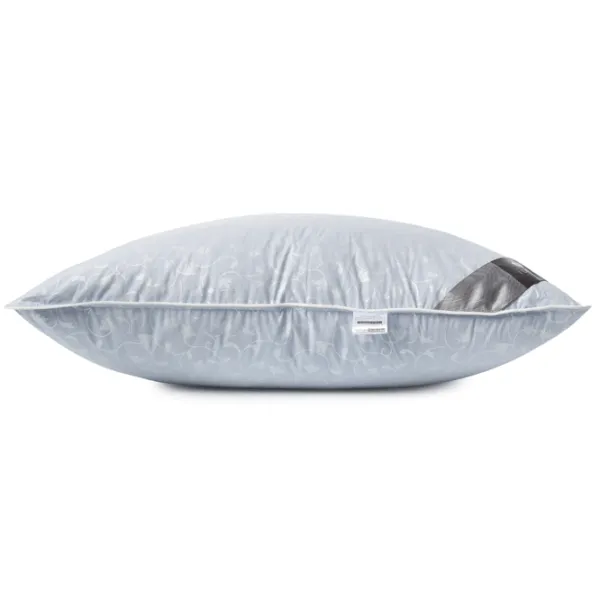 Pernă Mobicasa NATURAL Classic  Pene / 70 x 50 cm photo 2
