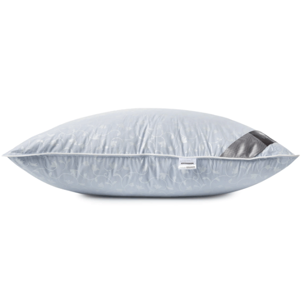 Pernă Mobicasa NATURAL Classic  Pene / 70 x 50 cm photo 2