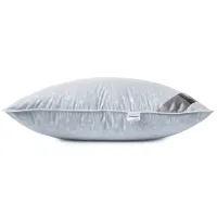 Подушка Mobicasa NATURAL Classic Перья / 70 x 50 см photo 2