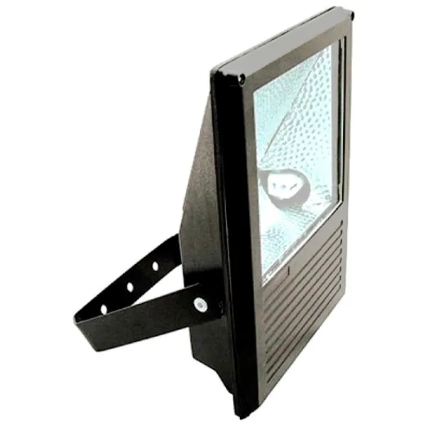 Proiector Horoz HL120 White /  photo 2 Proiector Horoz HL120 White /  photo 2