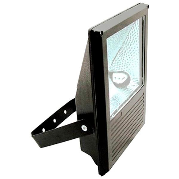 Proiector Horoz HL120 White /  photo 2 Proiector Horoz HL120 White /  photo 2
