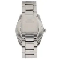 Наручные часы для мужчин Orient RA-AK0307B30B Механический / 42 мм photo 2