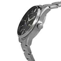 Наручные часы для мужчин Orient RA-AK0307B30B Механический / 42 мм photo 3
