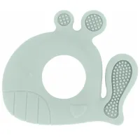 Игрушка для прорезывания зубов KikkaBoo 31303020047  от 0 месяцев