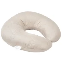 Туристическая подушка Mobicasa Travel  Полиэстер / 32 x 32 см