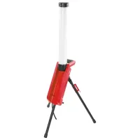 Proiector LED EMOS ZS3360S White / 7000 lm photo 2