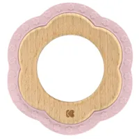 Игрушка для прорезывания зубов KikkaBoo 31303020054  от 0 месяцев