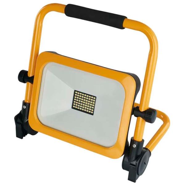 Proiector LED EMOS ZS2832 White / 3000 Lm photo 2
