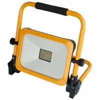 Proiector LED EMOS ZS2832 White / 3000 Lm photo 2