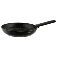 Set de cratițe Konighoffer Brazos 4l Aluminiu / Black photo 2