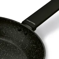 Set de cratițe Konighoffer Brazos 4l Aluminiu / Black photo 4