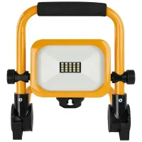 Proiector LED EMOS ZS2812 White / 1000 lm