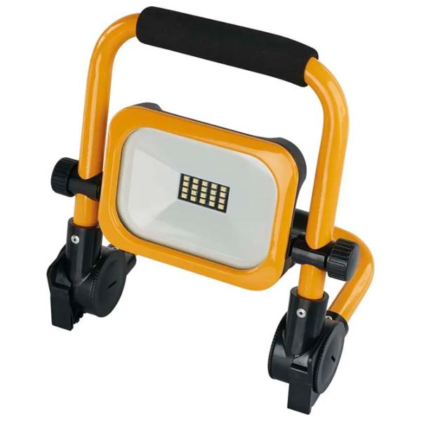 Proiector LED EMOS ZS2812 White / 1000 lm photo 2