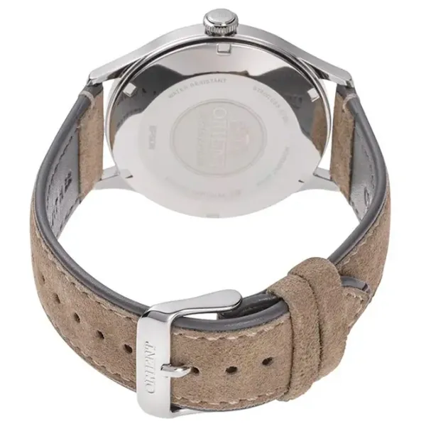 Наручные часы для мужчин Orient RA-AC0P03L30B Механический / 42 мм photo 2