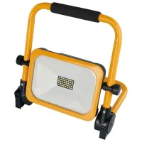 Proiector LED EMOS ACCO White / 2000 Lm photo 3