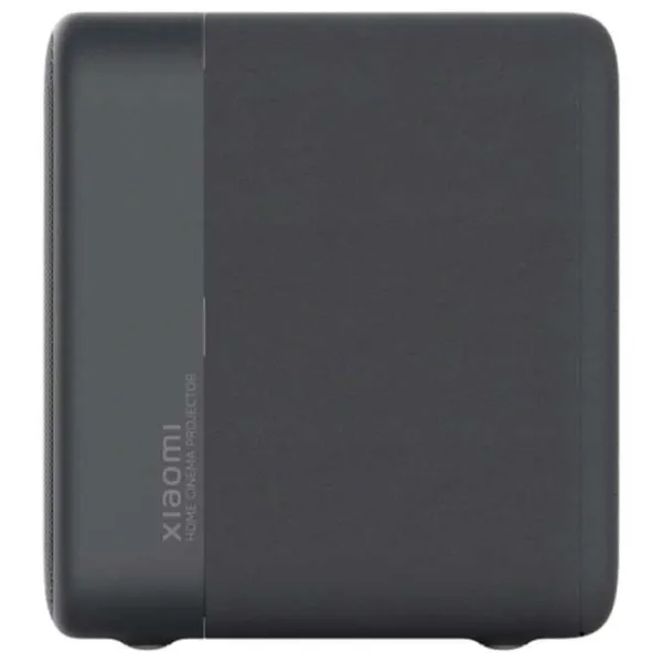 Proiector Xiaomi L1 Pro Home and Office/ Black photo 2
