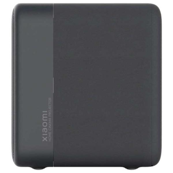 Proiector Xiaomi L1 Pro Home and Office/ Black photo 2