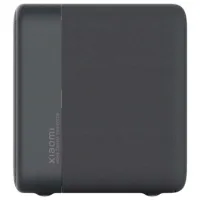Proiector Xiaomi L1 Pro Home and Office/ Black photo 2