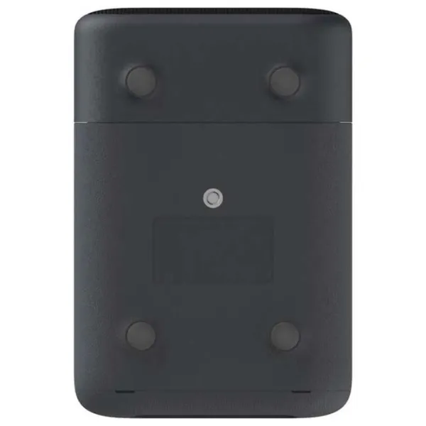 Proiector Xiaomi L1 Pro Home and Office/ Black photo 3