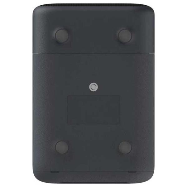 Proiector Xiaomi L1 Pro Home and Office/ Black photo 3