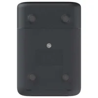 Proiector Xiaomi L1 Pro Home and Office/ Black photo 3