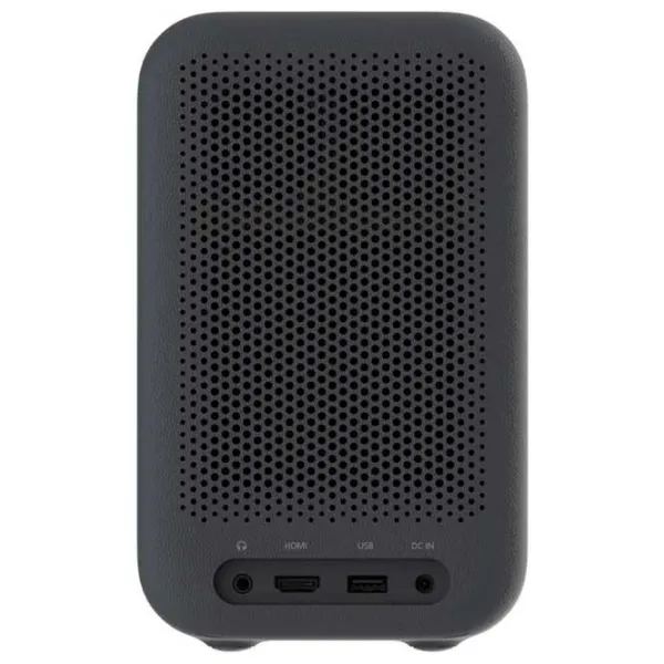 Proiector Xiaomi L1 Pro Home and Office/ Black photo 4