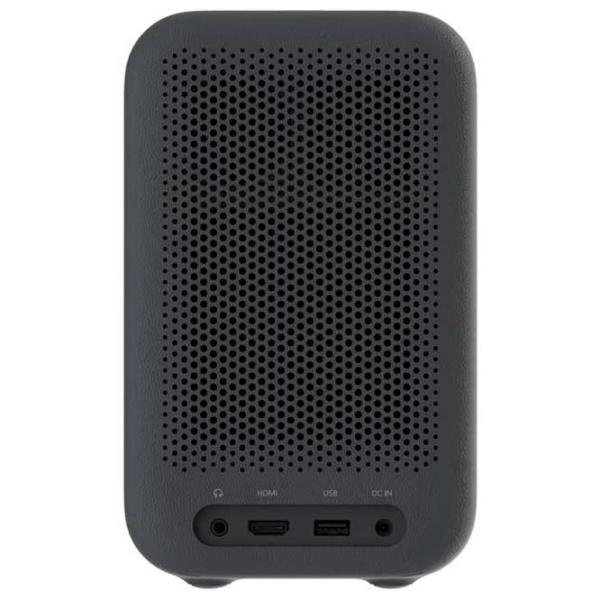 Proiector Xiaomi L1 Pro Home and Office/ Black photo 4