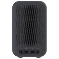 Proiector Xiaomi L1 Pro Home and Office/ Black photo 4