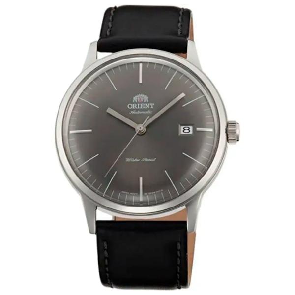 Наручные часы для мужчин Orient TAC0000CA0 Механический / 41 мм photo 1 Наручные часы для мужчин Orient TAC0000CA0 Механический / 41 мм photo 1