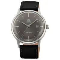 Наручные часы для мужчин Orient TAC0000CA0 Механический / 41 мм