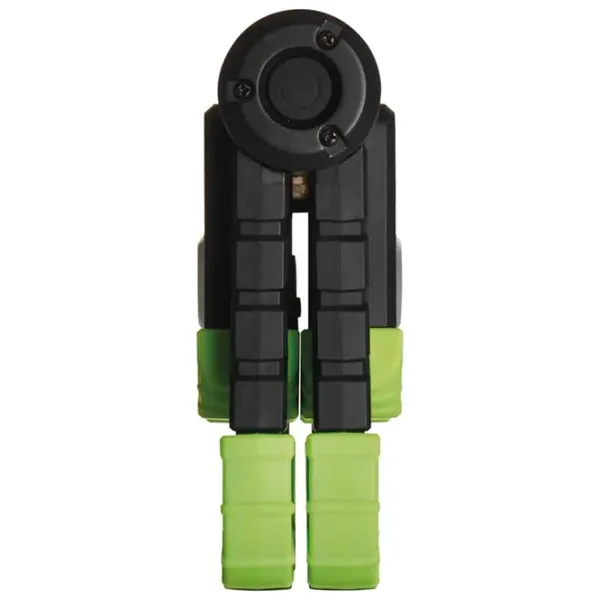 Прожекторы EMOS P4536 Белый / 2000 Lm photo 5