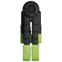 Proiector LED EMOS P4536 White / 2000 Lm photo 5