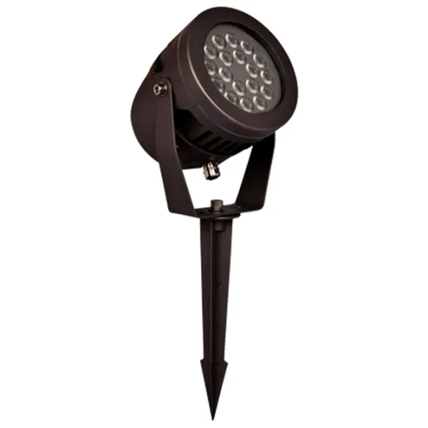 Proiector Rightlight LBLOFL436SK White / 4250 lm photo 1 Proiector Rightlight LBLOFL436SK White / 4250 lm photo 1