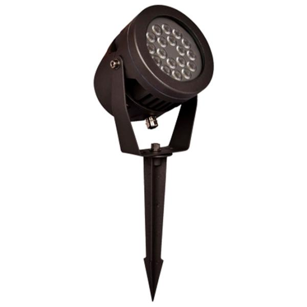 Proiector Rightlight LBLOFL436SK White / 4250 lm photo 1 Proiector Rightlight LBLOFL436SK White / 4250 lm photo 1