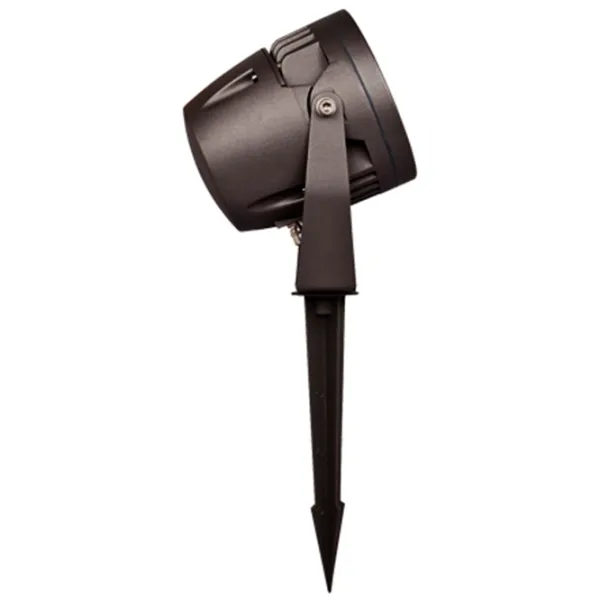 Proiector Rightlight LBLOFL436SK White / 4250 lm photo 2 Proiector Rightlight LBLOFL436SK White / 4250 lm photo 2